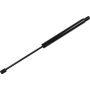 Autopart International Hatch Strut TFS612062