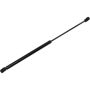 Autopart International Hatch Strut TFS612067