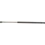 Autopart International Hatch Strut TFS612075