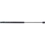 Autopart International Hood Strut TFS612093