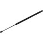 Autopart International Hatch Strut TFS612114