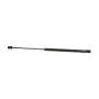 Autopart International Trunk Strut TFS612133