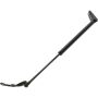 Autopart International Hatch Strut TFS612134