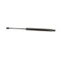 Autopart International Hatch Strut TFS612142