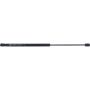 Autopart International Hood Strut TFS612143