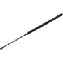 Autopart International Hatch Strut TFS612150