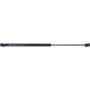 Autopart International Hatch Strut TFS612163