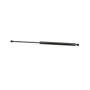 Autopart International Hatch Strut TFS612168
