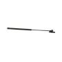 Autopart International Hood Strut TFS612188