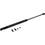 Autopart International Hood Strut TFS612200