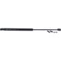 Autopart International Hood Strut TFS612202