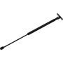 Autopart International Hood Strut TFS612203