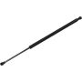 Autopart International Hatch Strut TFS612204
