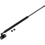 Autopart International Hatch Strut TFS612215