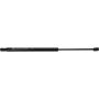 Autopart International Hatch Strut TFS612230