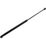 Autopart International Hood Strut TFS612244