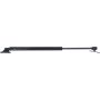 Autopart International Hatch Strut TFS612255