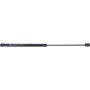 Autopart International Hatch Strut TFS612261