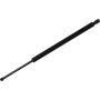 Autopart International Hatch Strut TFS612262