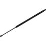 Autopart International Hood Strut TFS612264