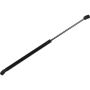 Autopart International Hatch Strut TFS612286