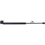 Autopart International Hatch Strut TFS612323