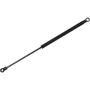 Autopart International Hood Strut TFS612353