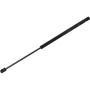 Autopart International Hood Strut TFS612360