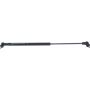 Autopart International Hatch Strut TFS612364