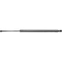 Autopart International Hatch Strut TFS612372
