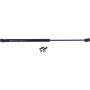 Autopart International Hatch Strut TFS612376
