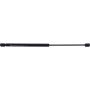 Autopart International Back Glass Lift Support TFS612389