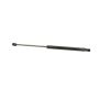 Autopart International Hatch Strut TFS612399