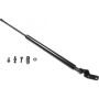 Autopart International Hatch Strut TFS612421