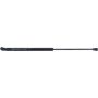 Autopart International Hood Strut TFS612485
