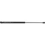 Autopart International Hatch Strut TFS612489