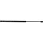 Autopart International Hatch Strut TFS612532