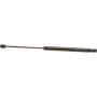 Autopart International Hatch Strut TFS612624