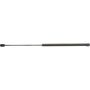 Autopart International Back Glass Lift Support TFS612631