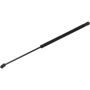 Autopart International Hatch Strut TFS612636