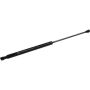 Autopart International Hatch Strut TFS612644