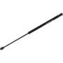 Autopart International Hood Strut TFS612651