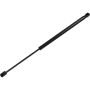 Autopart International Hatch Strut TFS612656