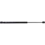 Autopart International Hatch Strut TFS612707