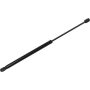 Autopart International Hatch Strut TFS612710