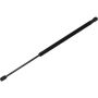 Autopart International Hatch Strut TFS612712