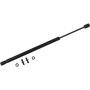 Autopart International Hatch Strut TFS612714