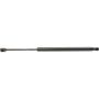 Autopart International Hatch Strut TFS612718