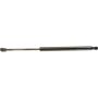 Autopart International Hatch Strut TFS612724