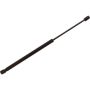 Autopart International Hatch Strut TFS612728
